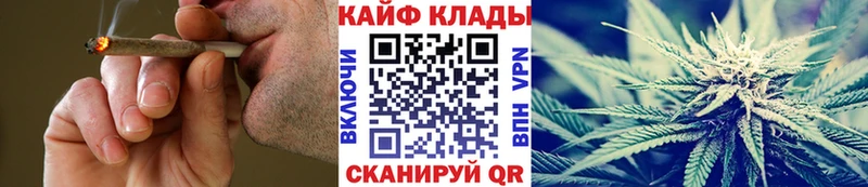МЕТАДОН Венёв