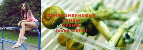 а пвп мука Протвино