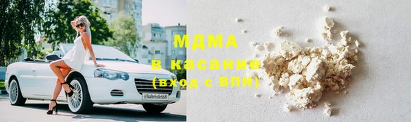 шишки Аркадак