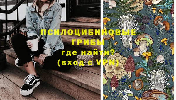 дурь Армянск