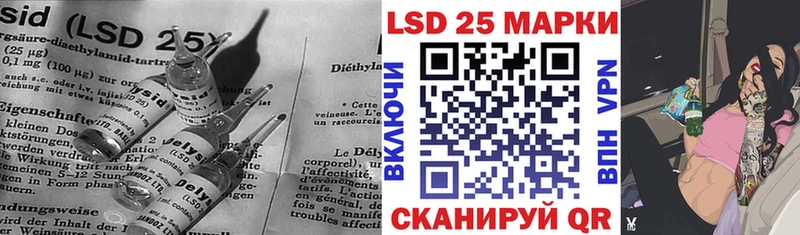 купить закладку  Венёв  omg ссылка  LSD-25 экстази ecstasy 